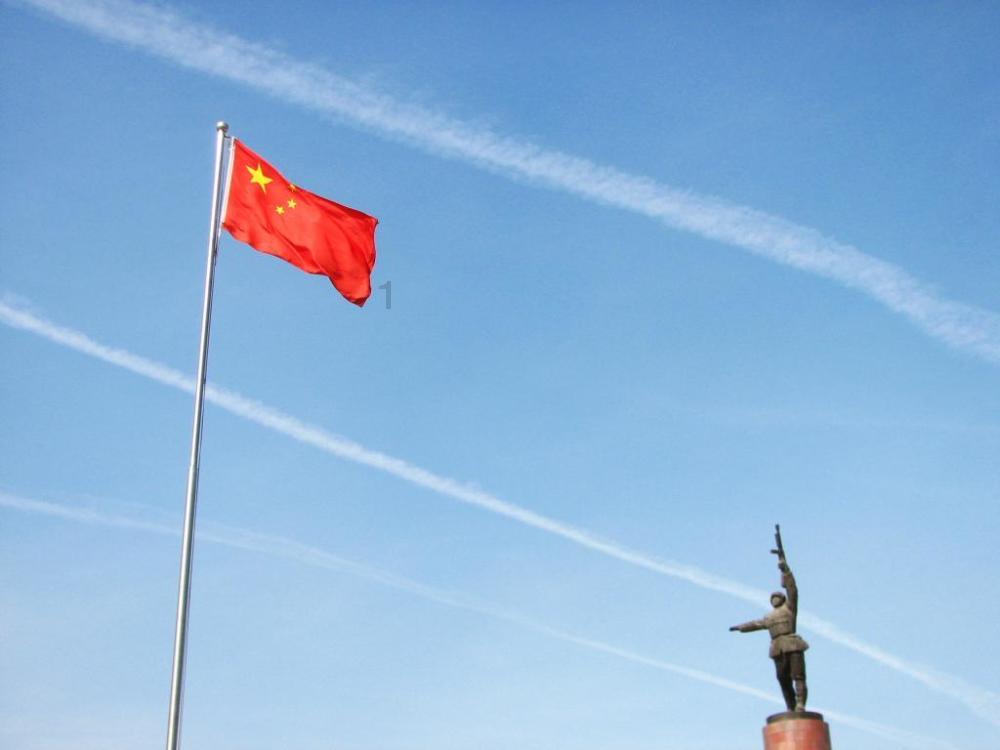 省政协委员章跃洪:注重高技能人才培养,建设技能型社会