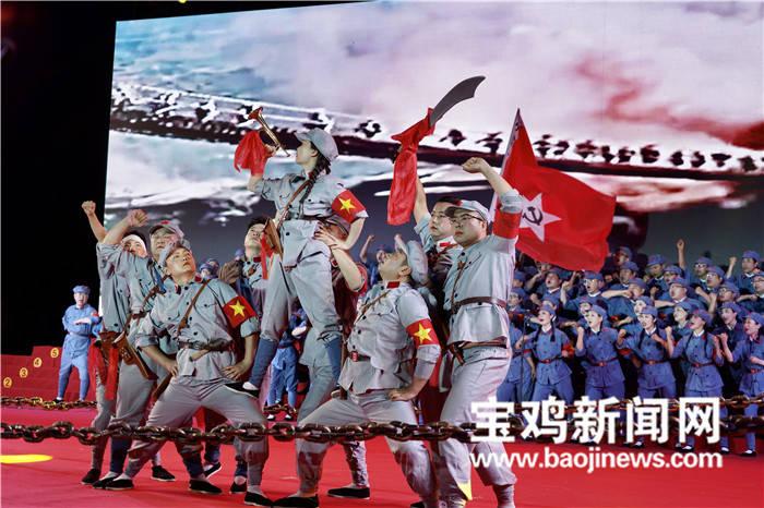 汝州市九届人大四次会议胜利闭幕
