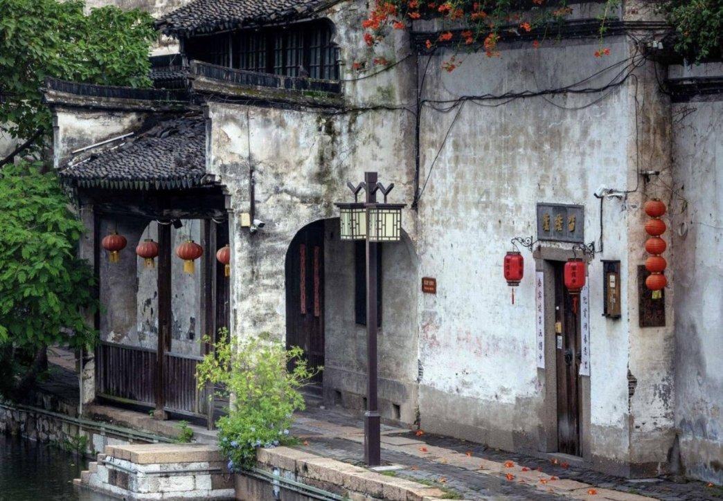 中国海油公布2024年经营策略和发展计划 显著调增年度产量目标